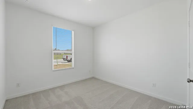 1304 APRON TRL New Braunfels, TX 78130