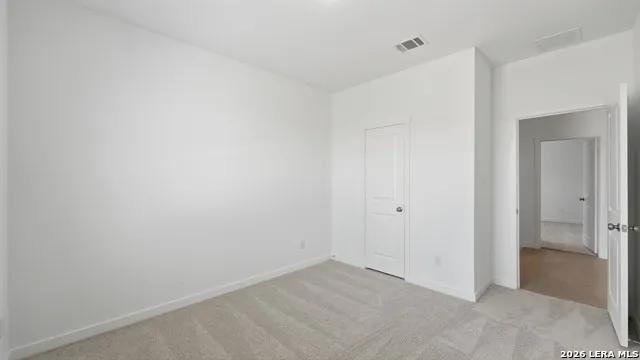 1304 APRON TRL New Braunfels, TX 78130