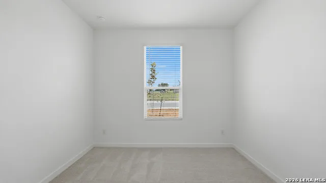 1304 APRON TRL New Braunfels, TX 78130