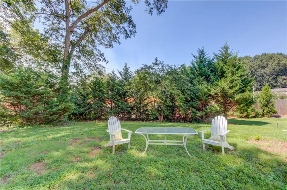 220 New Street Buford, GA 30518