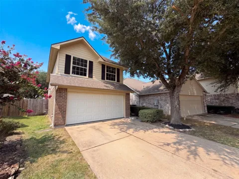 10250 Rolleston Lane