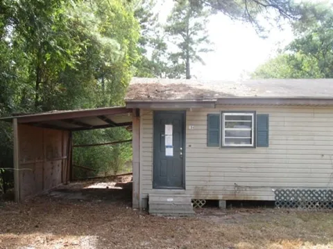 194 Ida Duncan Street