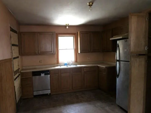 194 Ida Duncan Street Lufkin, TX 75904