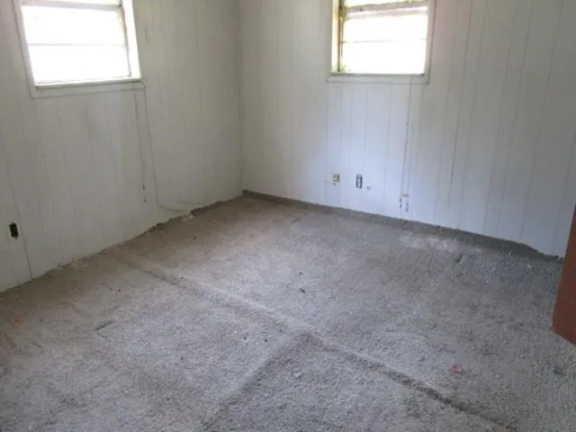 194 Ida Duncan Street Lufkin, TX 75904