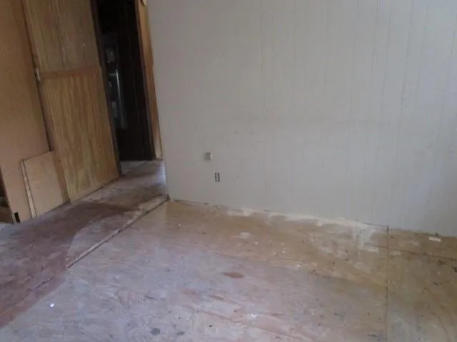 194 Ida Duncan Street Lufkin, TX 75904