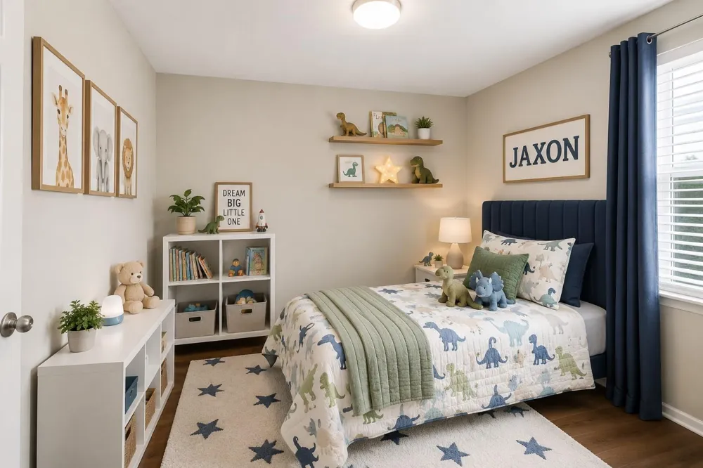 927 Petunia Falls Lane Rosharon, TX 77583