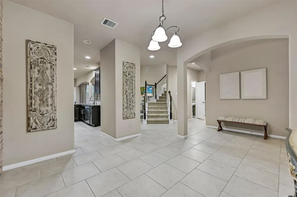 2303 Deer Trace Court Crosby, TX 77532