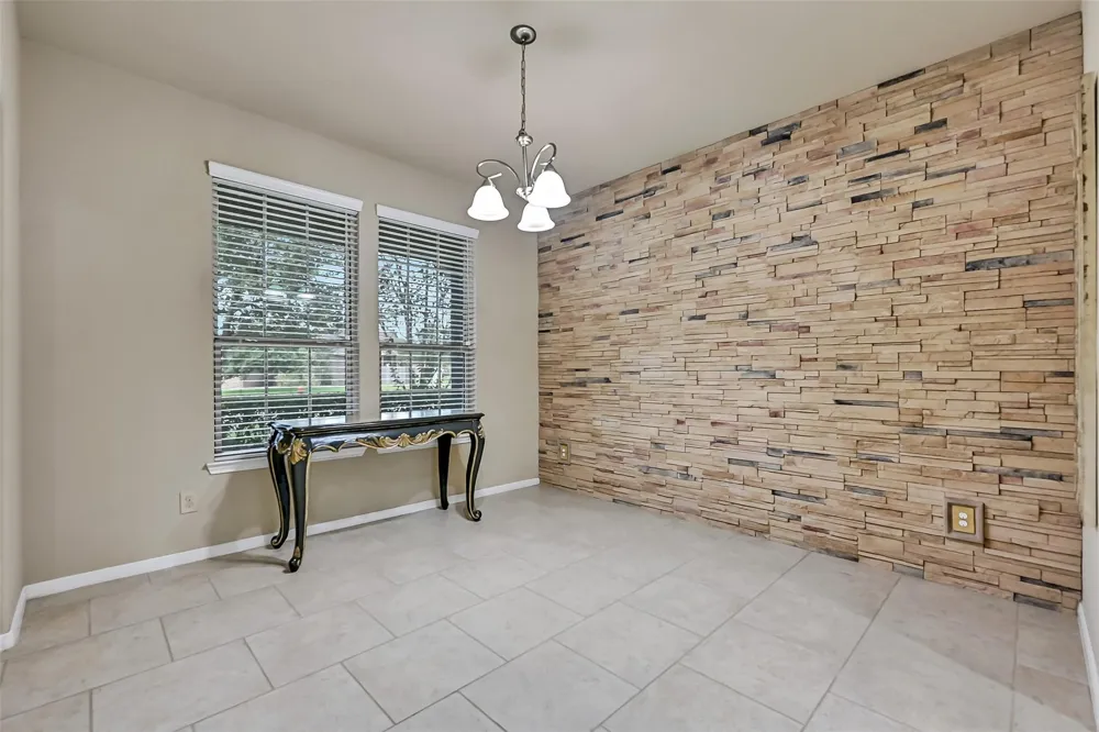 2303 Deer Trace Court Crosby, TX 77532