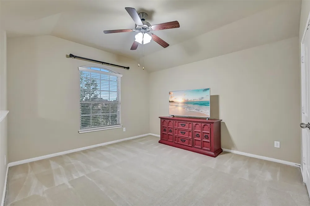 2303 Deer Trace Court Crosby, TX 77532