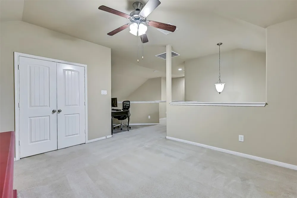 2303 Deer Trace Court Crosby, TX 77532