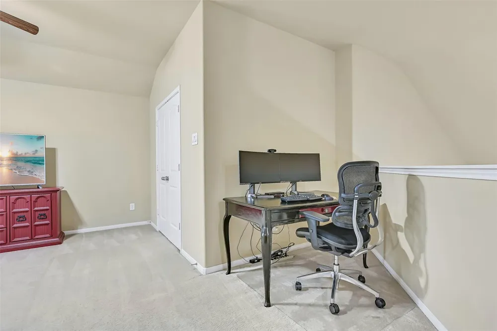 2303 Deer Trace Court Crosby, TX 77532