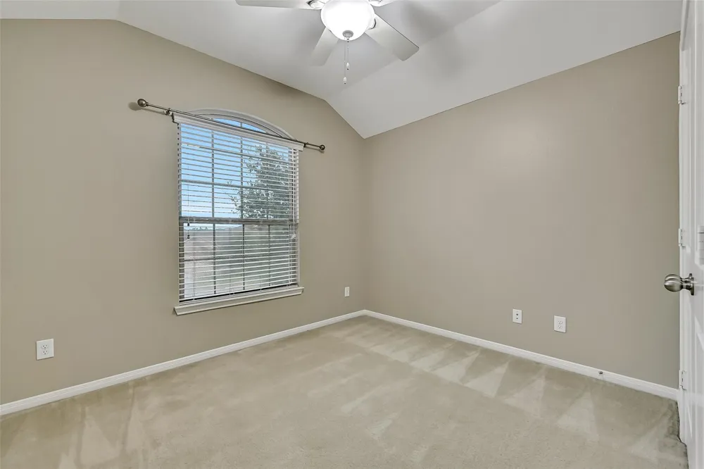 2303 Deer Trace Court Crosby, TX 77532