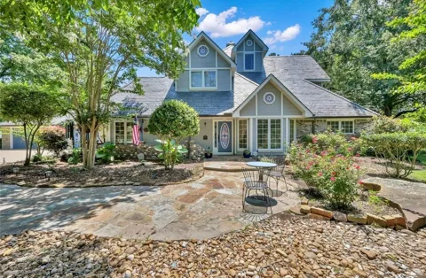 26414 Pin Oak Drive