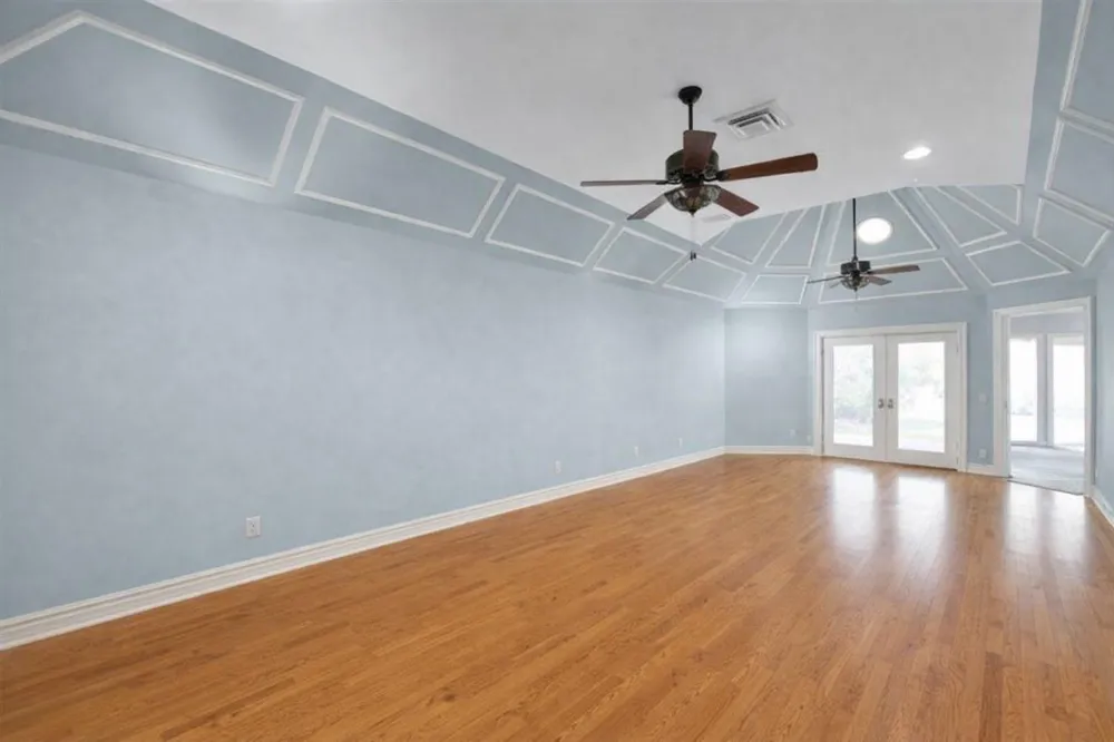 26414 Pin Oak Drive Magnolia, TX 77354