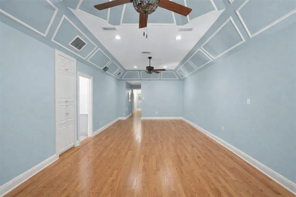 26414 Pin Oak Drive Magnolia, TX 77354