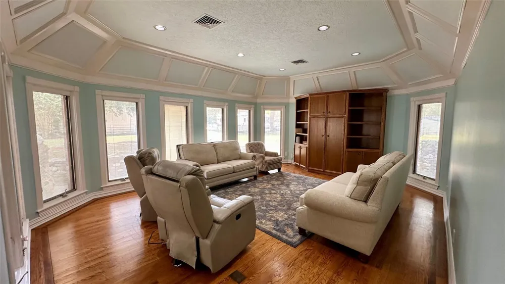 26414 Pin Oak Drive Magnolia, TX 77354