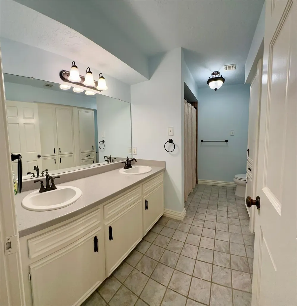 26414 Pin Oak Drive Magnolia, TX 77354