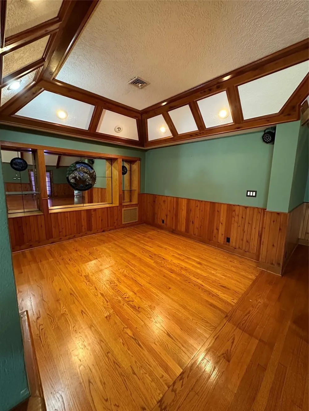 26414 Pin Oak Drive Magnolia, TX 77354