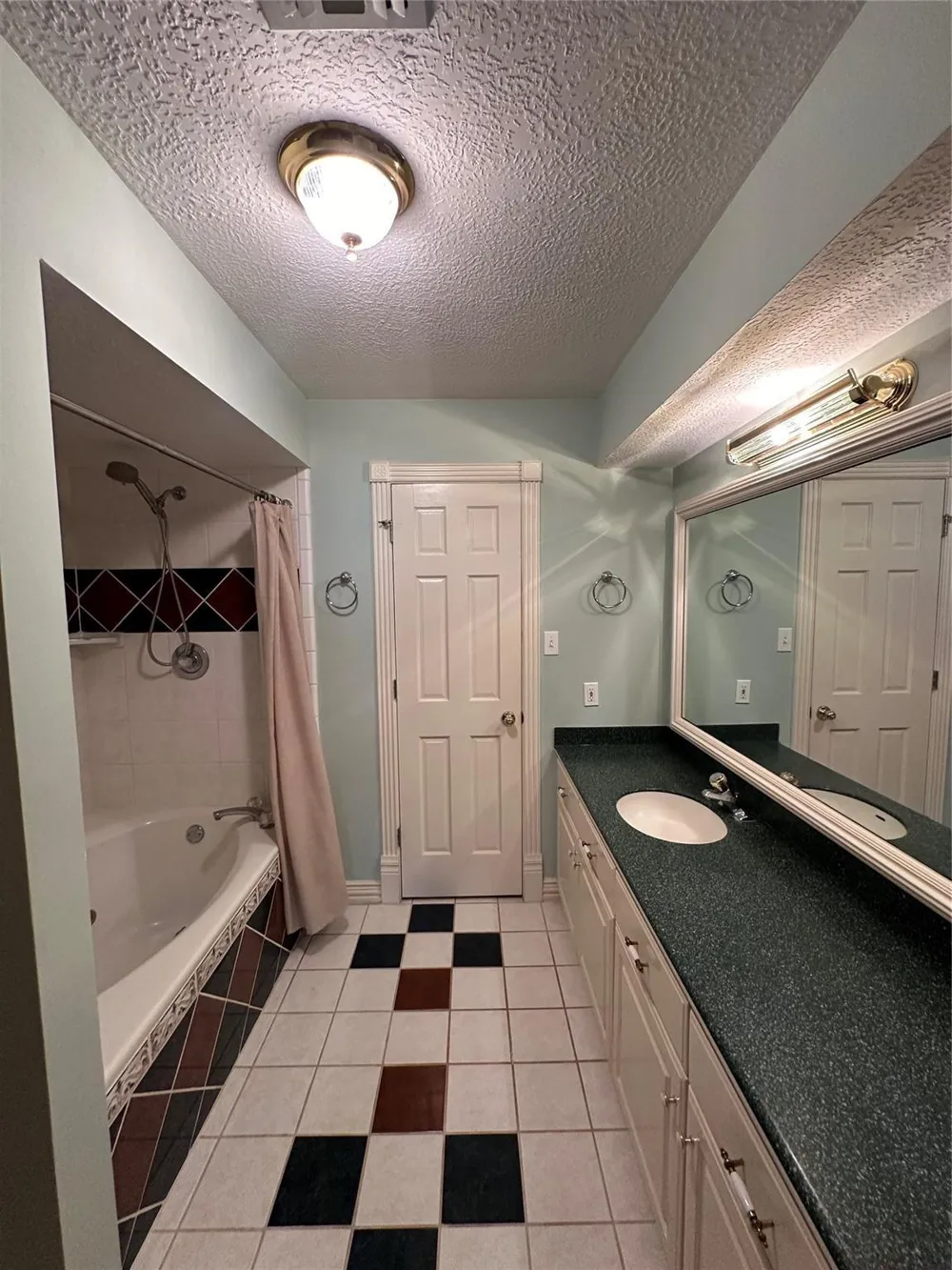 26414 Pin Oak Drive Magnolia, TX 77354
