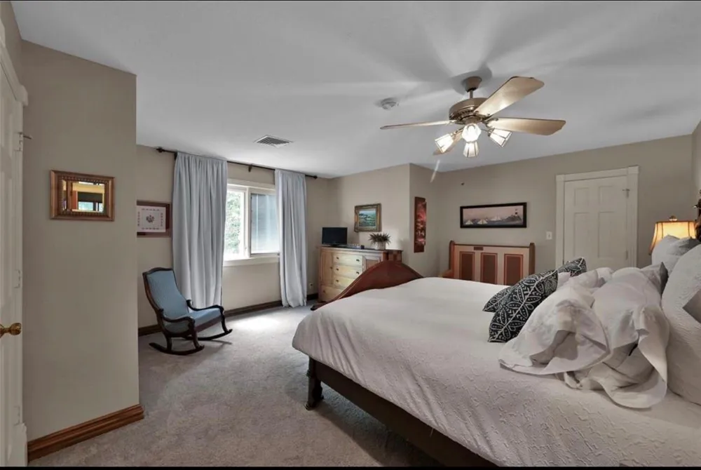 26414 Pin Oak Drive Magnolia, TX 77354