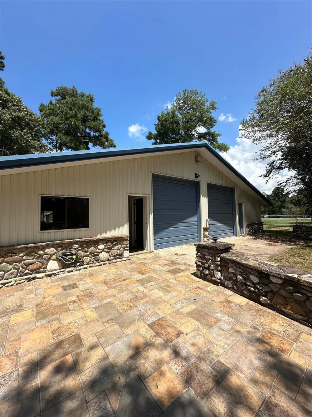 26414 Pin Oak Drive Magnolia, TX 77354