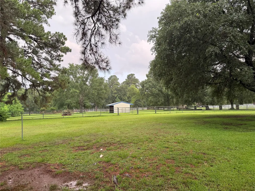 26414 Pin Oak Drive Magnolia, TX 77354