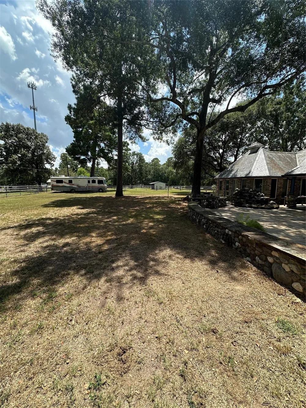 26414 Pin Oak Drive Magnolia, TX 77354