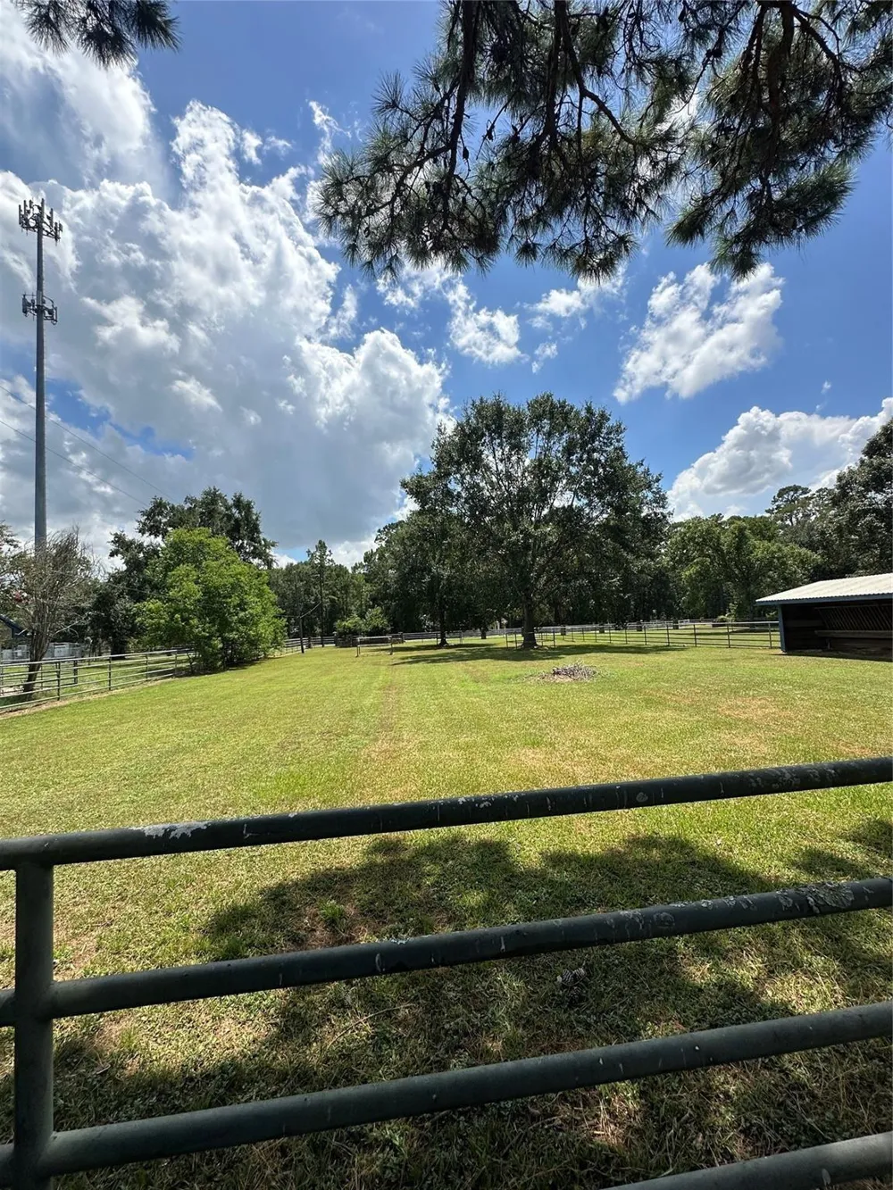 26414 Pin Oak Drive Magnolia, TX 77354