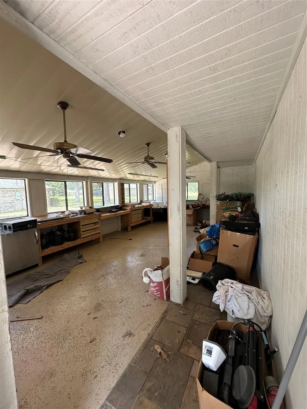 26414 Pin Oak Drive Magnolia, TX 77354