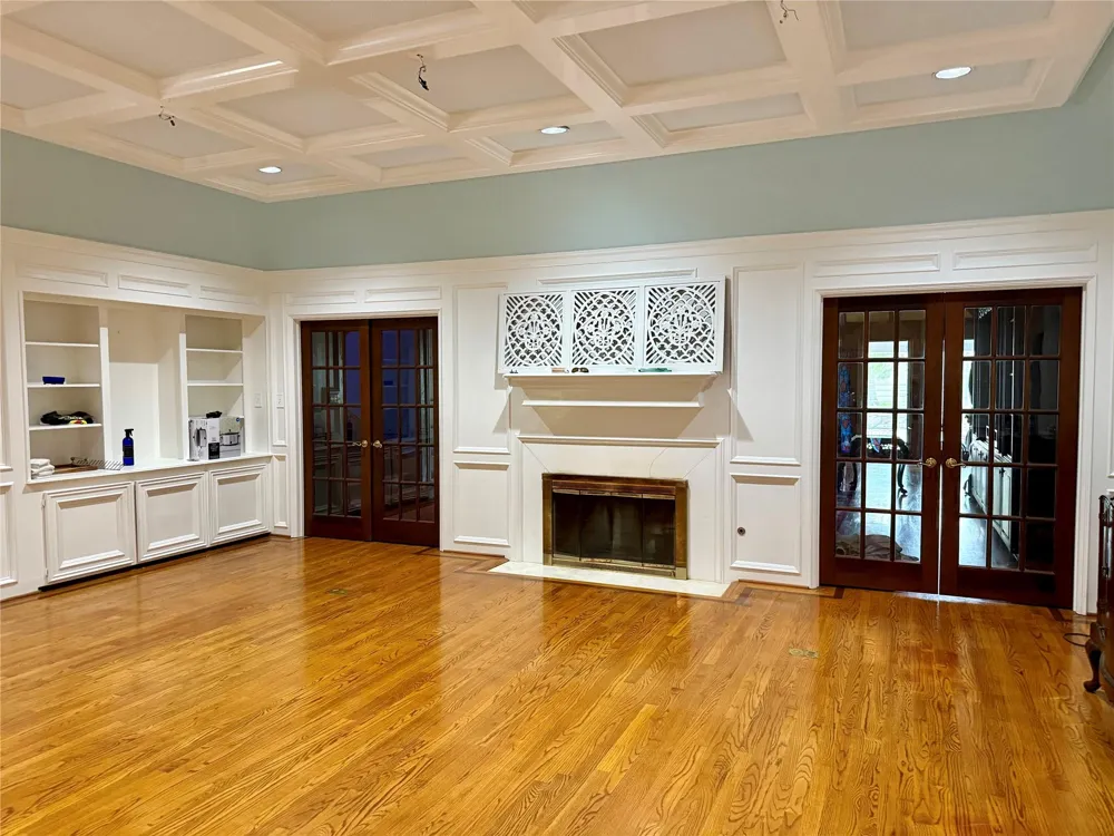 26414 Pin Oak Drive Magnolia, TX 77354
