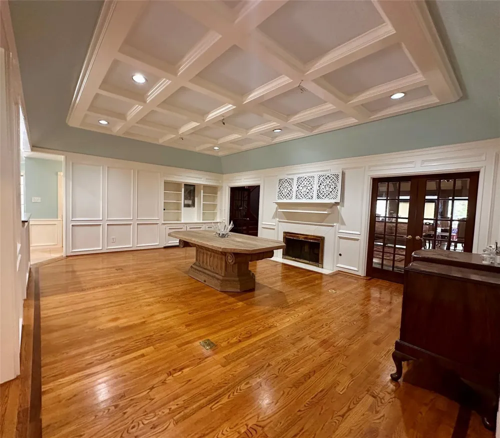26414 Pin Oak Drive Magnolia, TX 77354