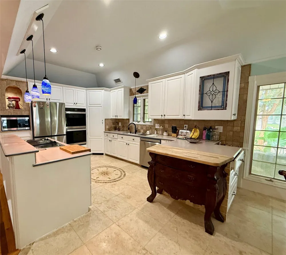 26414 Pin Oak Drive Magnolia, TX 77354