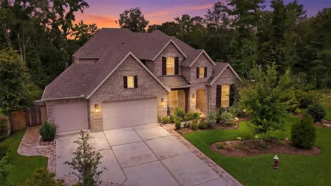 261 Monte Carlo Lane