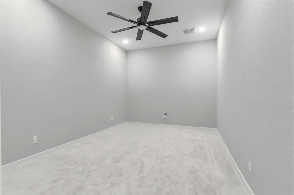 261 Monte Carlo Lane Montgomery, TX 77316