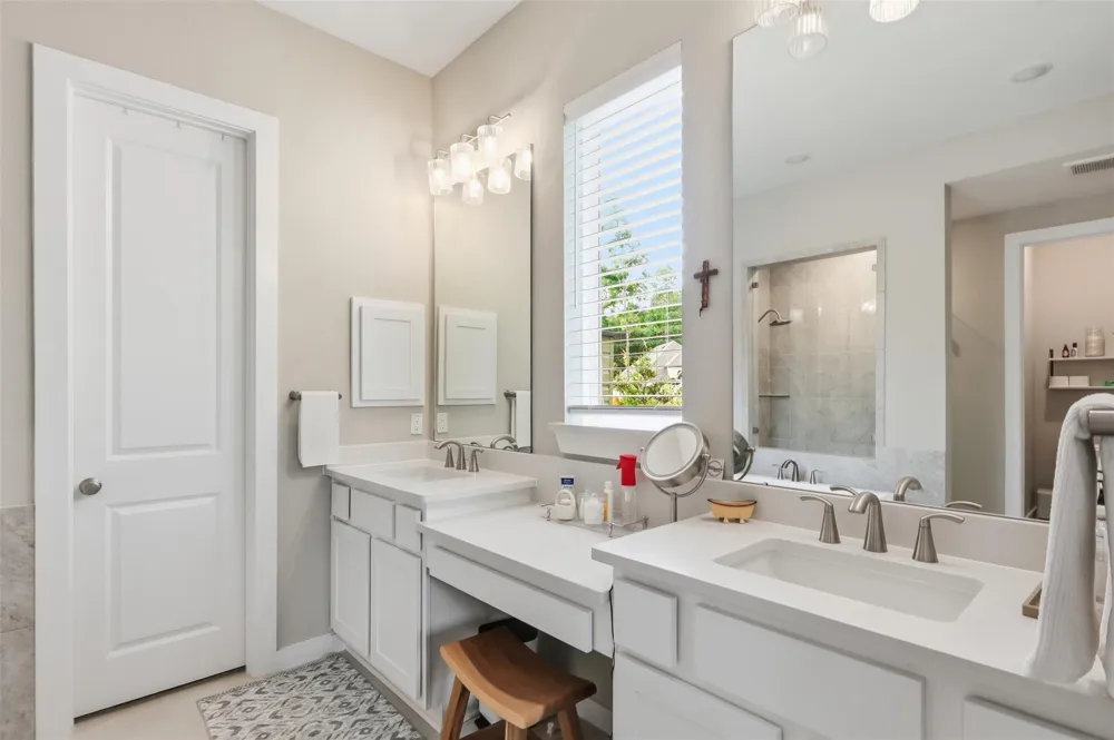 261 Monte Carlo Lane Montgomery, TX 77316