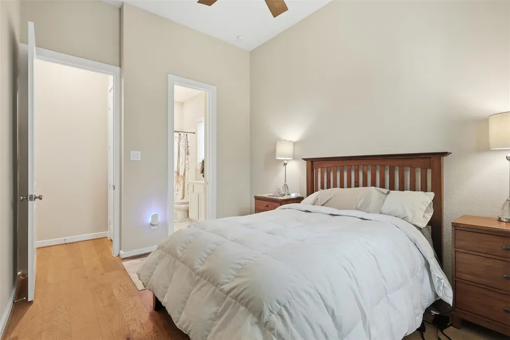 261 Monte Carlo Lane Montgomery, TX 77316