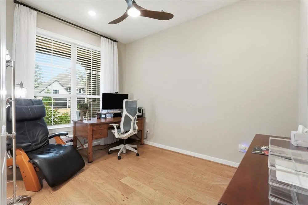 261 Monte Carlo Lane Montgomery, TX 77316