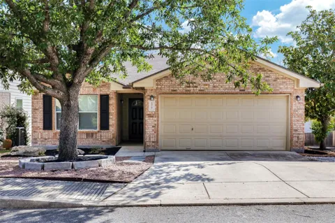 15767 Cotton Tail Ln Lane
