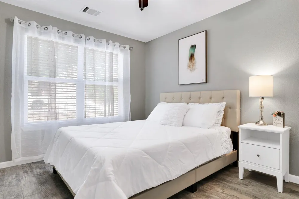 15767 Cotton Tail Lane San Antonio, TX 78255