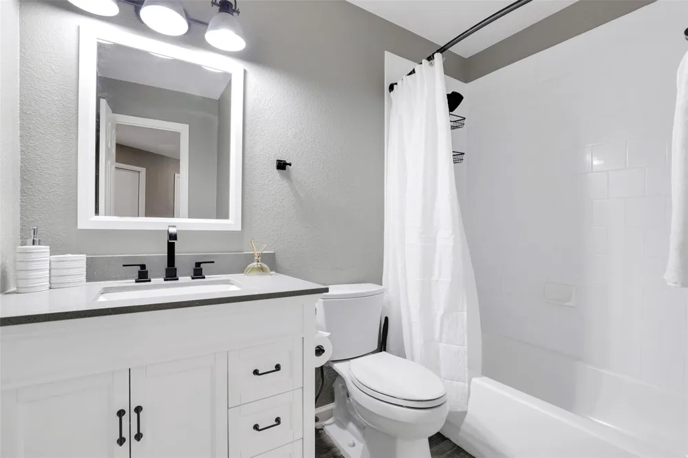 15767 Cotton Tail Lane San Antonio, TX 78255