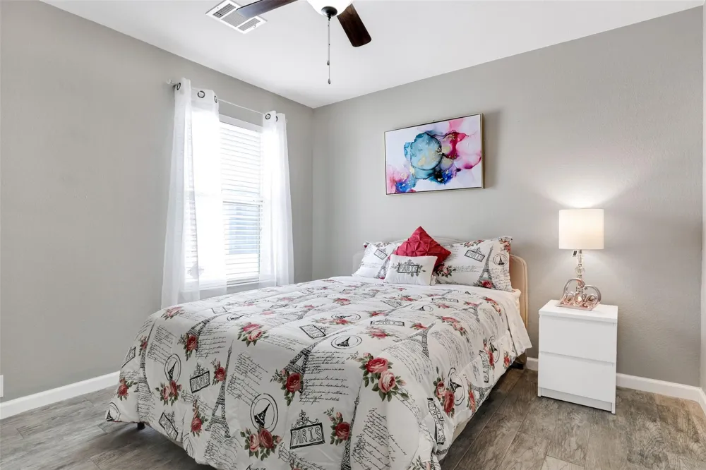 15767 Cotton Tail Lane San Antonio, TX 78255
