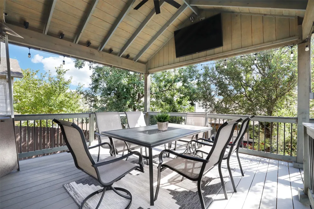 15767 Cotton Tail Lane San Antonio, TX 78255
