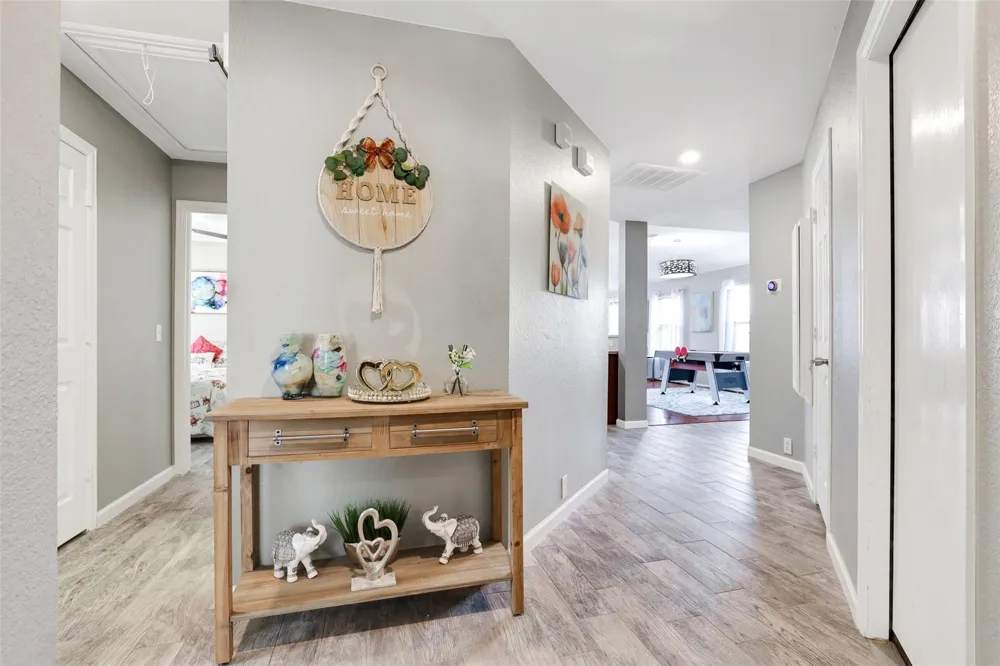 15767 Cotton Tail Lane San Antonio, TX 78255