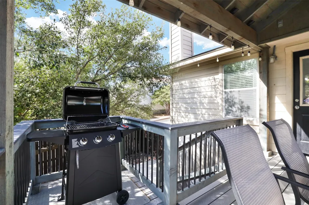 15767 Cotton Tail Lane San Antonio, TX 78255
