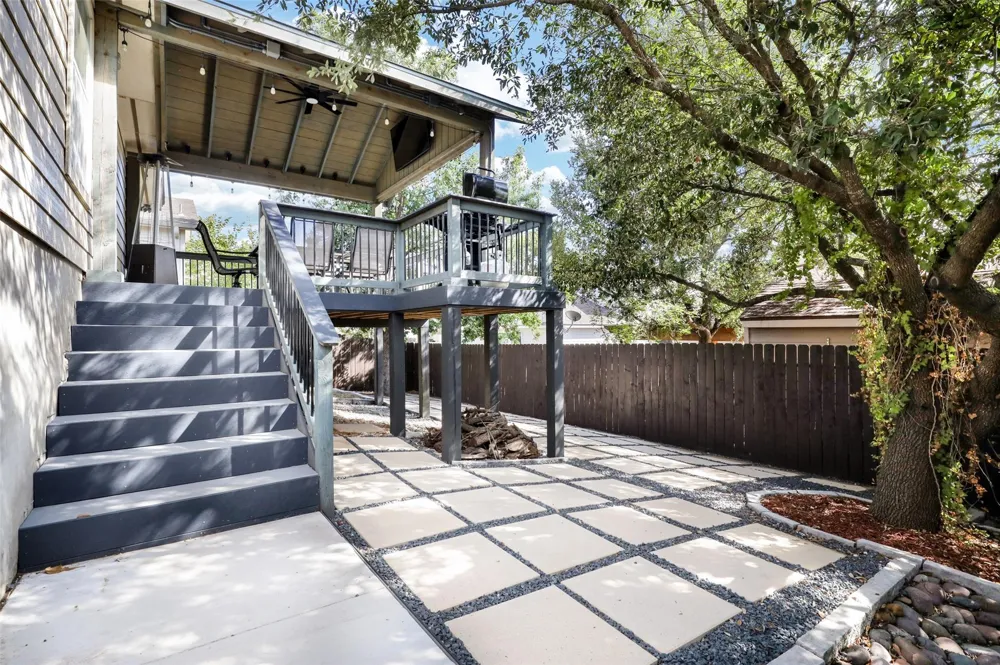 15767 Cotton Tail Lane San Antonio, TX 78255