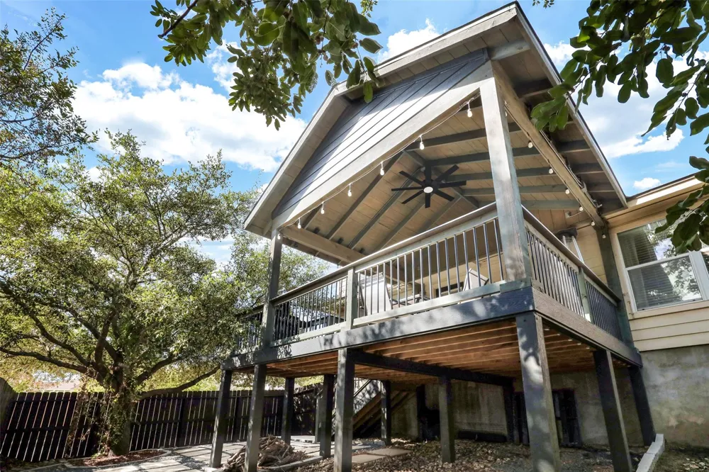 15767 Cotton Tail Lane San Antonio, TX 78255