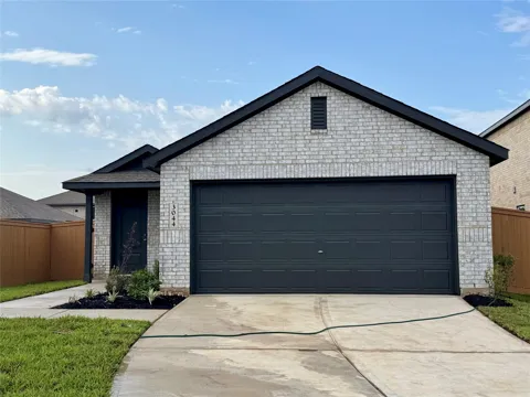 3044 Angelic Rose Lane