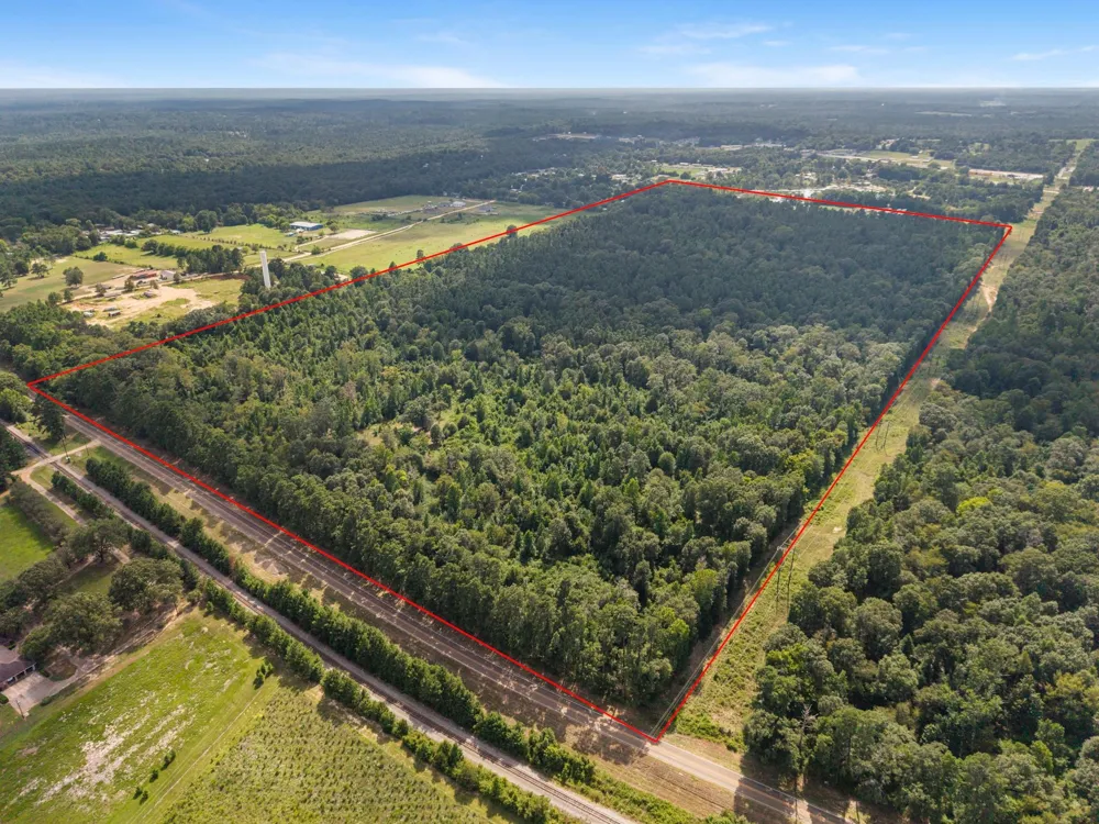 3773 Fm 2863 Nacogdoches, TX 75964