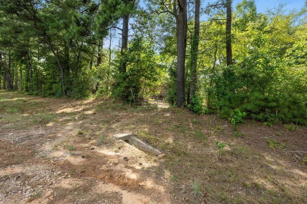 3773 Fm 2863 Nacogdoches, TX 75964