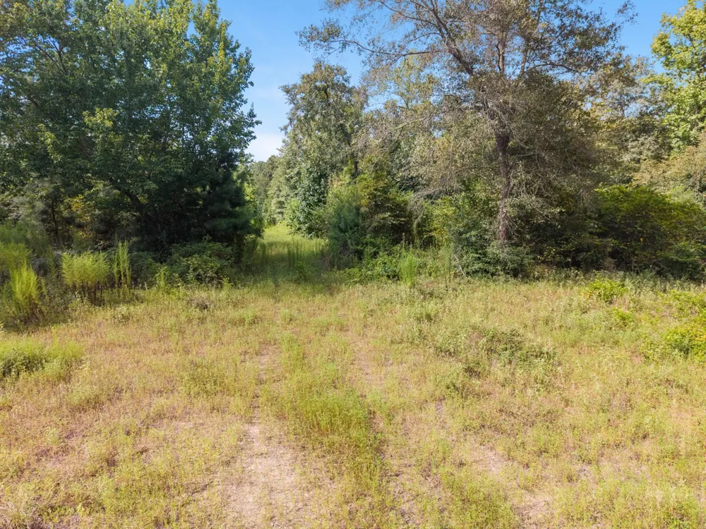 3773 Fm 2863 Nacogdoches, TX 75964